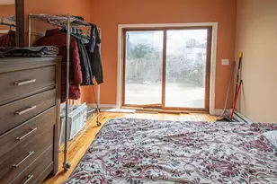 1022-1024 Hampden St, Holyoke, MA 01040 - Photo 11