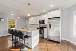 593 Williams St, Dighton, MA 02764 - Photo 5