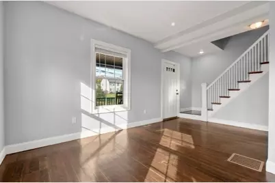 593 Williams St, Dighton, MA 02764 - Photo 11