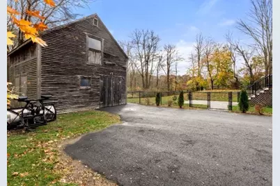 593 Williams St, Dighton, MA 02764 - Photo 3