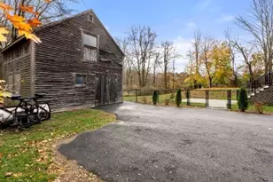 593 Williams St, Dighton, MA 02764 - Photo 3