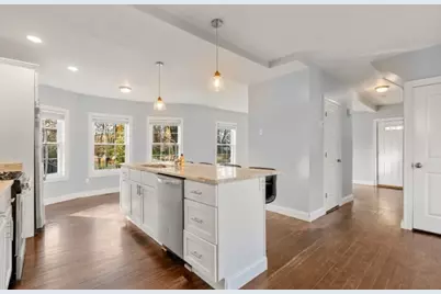 593 Williams St, Dighton, MA 02764 - Photo 7