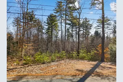 52 East Rd, Orange, MA 01364 - Photo 9