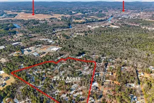 52 E Rd, Orange, MA 01364 - Photo 1