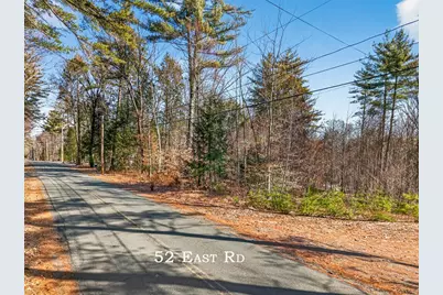 52 East Rd, Orange, MA 01364 - Photo 7