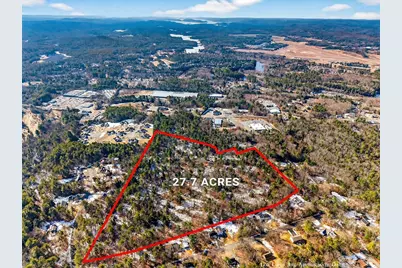 52 East Rd, Orange, MA 01364 - Photo 3