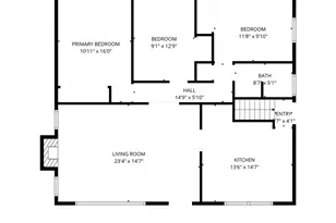 16 Morgan St, Fairhaven, MA 02719 - Photo 17