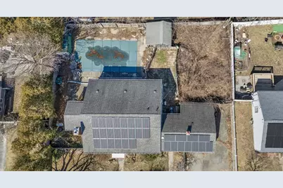 16 Morgan St, Fairhaven, MA 02719 - Photo 3