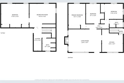 16 Morgan St, Fairhaven, MA 02719 - Photo 19