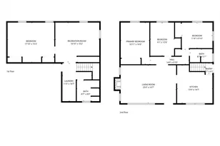 16 Morgan St, Fairhaven, MA 02719 - Photo 19