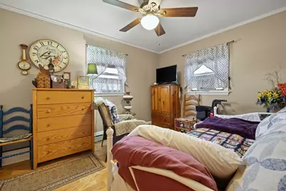 16 Morgan St, Fairhaven, MA 02719 - Photo 13