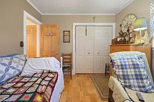 16 Morgan St, Fairhaven, MA 02719 - Photo 15