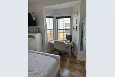 346 West 3rd Street #21, Boston, MA 02127 - Photo 13