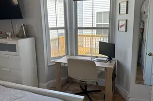 346 W 3rd St, Boston, MA 02127 - Photo 13