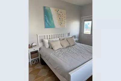 346 West 3rd Street #21, Boston, MA 02127 - Photo 11