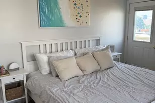 346 W 3rd St, Boston, MA 02127 - Photo 11