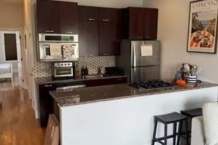 346 W 3rd St, Boston, MA 02127 - Photo 3