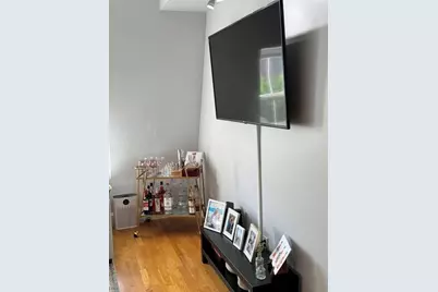 346 West 3rd Street #21, Boston, MA 02127 - Photo 9