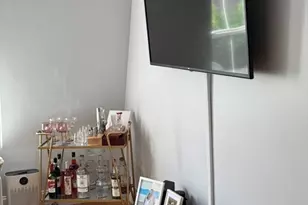 346 W 3rd St, Boston, MA 02127 - Photo 9