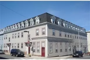 346 W 3rd St, Boston, MA 02127 - Photo 1