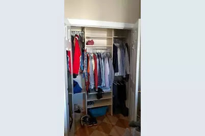 346 West 3rd Street #21, Boston, MA 02127 - Photo 15