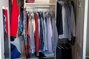 346 W 3rd St, Boston, MA 02127 - Photo 15