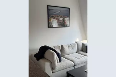 346 West 3rd Street #21, Boston, MA 02127 - Photo 7