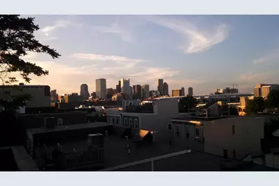 346 West 3rd Street #21, Boston, MA 02127 - Photo 19