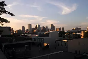 346 W 3rd St, Boston, MA 02127 - Photo 19