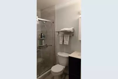 346 West 3rd Street #21, Boston, MA 02127 - Photo 17