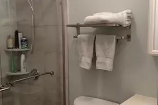 346 W 3rd St, Boston, MA 02127 - Photo 17