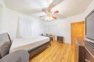 31 Seattle St, Boston, MA 02134 - Photo 11