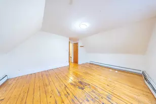 31 Seattle St, Boston, MA 02134 - Photo 29