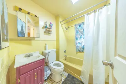 31 Seattle St #1, Boston, MA 02134 - Photo 27