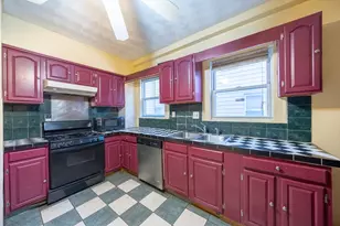 31 Seattle St, Boston, MA 02134 - Photo 13