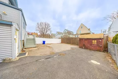 31 Seattle St #1, Boston, MA 02134 - Photo 3