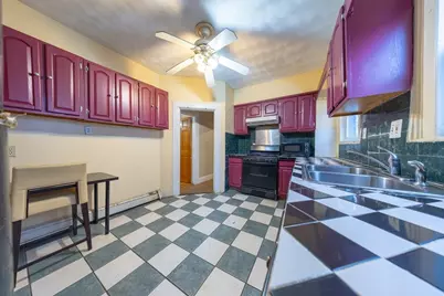 31 Seattle St #1, Boston, MA 02134 - Photo 15