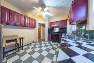 31 Seattle St, Boston, MA 02134 - Photo 15