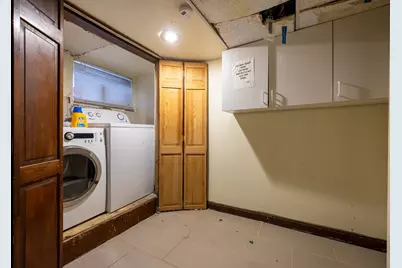 31 Seattle St #1, Boston, MA 02134 - Photo 17