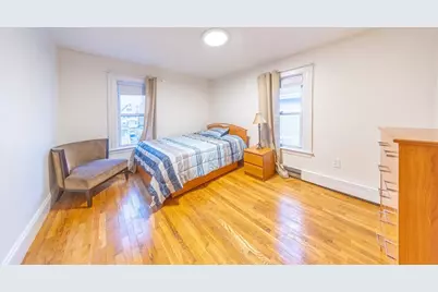 31 Seattle St #1, Boston, MA 02134 - Photo 23