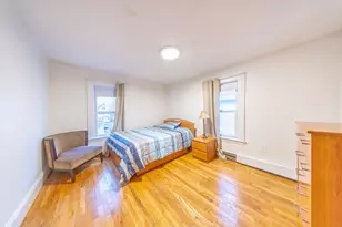 31 Seattle St, Boston, MA 02134 - Photo 23