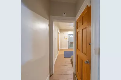 31 Seattle St #1, Boston, MA 02134 - Photo 9