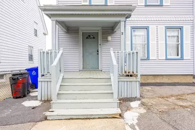 31 Seattle St #1, Boston, MA 02134 - Photo 5