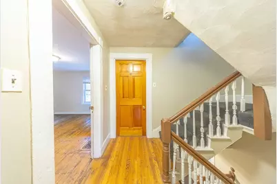 31 Seattle St #1, Boston, MA 02134 - Photo 21