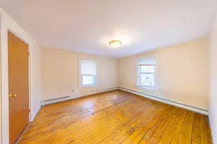 31 Seattle St, Boston, MA 02134 - Photo 19