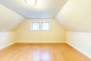 31 Seattle St, Boston, MA 02134 - Photo 31