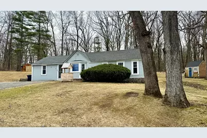 59 Redstone Hill Rd, Sterling, MA 01564 - Photo 1