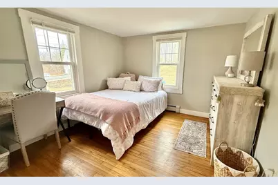 59 Redstone Hill Rd, Sterling, MA 01564 - Photo 13