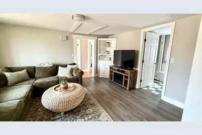 59 Redstone Hill Rd, Sterling, MA 01564 - Photo 5