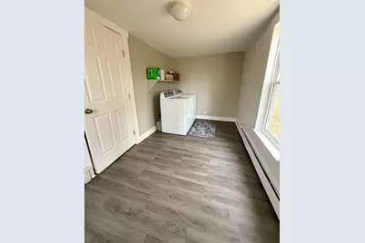 59 Redstone Hill Rd, Sterling, MA 01564 - Photo 15